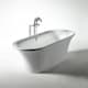 Whitehaus WHBL175BATH number 5