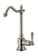 Whitehaus WHFH-C1006 number 1