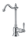 Whitehaus WHFH-C1006 number 3