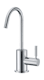 Whitehaus WHFH-C1010 number 1