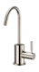 Whitehaus WHFH-C1010 number 5
