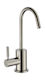 Whitehaus WHFH-H1010 number 5