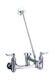 Whitehaus WHFSB980-C number 1