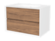 Timberline WHI-V-30-C-SSU-W number 5