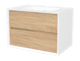 Timberline WHI-V-30-C-SSU-W number 3