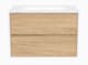 Timberline WHI-V-30-C-SSU-W number 4