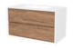 Timberline WHI-V-36-C-SSU-W number 5