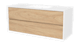Timberline WHI-V-48-C-SSU-W number 3