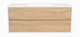 Timberline WHI-V-48-C-SSU-W number 4