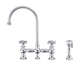 Whitehaus WHKBTCR3-9101-NT number 1