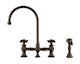 Whitehaus WHKBTCR3-9101-NT number 3