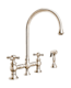 Whitehaus WHKBTCR3-9101-NT number 5
