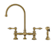 Whitehaus WHKBTLV3-9101-NT number 8