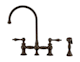 Whitehaus WHKBTLV3-9101-NT number 11