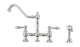 Whitehaus WHKBTLV3-9201-NT number 1
