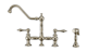 Whitehaus WHKBTLV3-9201-NT number 2