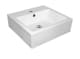 Whitehaus WHKN1059 number 2