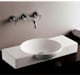 Whitehaus WHKN1112 number 1