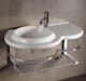 Whitehaus WHKN1125 number 1