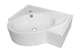 Whitehaus WHKN1129 number 4
