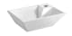 Whitehaus WHKN1142 number 1