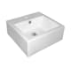 Whitehaus WHKN4051 number 2