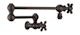 Whitehaus WHKPFLV3-9550-NT number 17