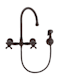 Whitehaus WHKWCR3-9301-NT number 2
