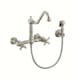 Whitehaus WHKWCR3-9402-NT number 3