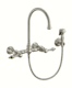 Whitehaus WHKWLV3-9301-NT number 7