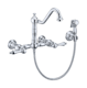 Whitehaus WHKWLV3-9402-NT number 2