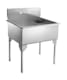 Whitehaus WHLS3024-NP number 3