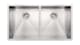 Whitehaus WHNCM3720EQ number 1