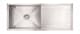 Whitehaus WHNCM4019 number 2