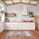 Whitehaus WHQ536 number 2