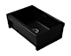 Whitehaus WHQ5530-M number 5