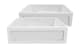 Whitehaus WHQ5550 number 5