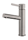 Whitehaus WHS1206-SB number 1