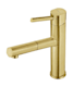 Whitehaus WHS1394-PSK number 5