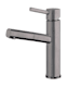 Whitehaus WHS1394-PSK number 3