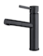 Whitehaus WHS1394-PSK number 4