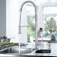 Whitehaus WHS1634-SK number 2