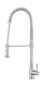 Whitehaus WHS1634-SK number 3