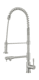 Whitehaus WHS1644-SK number 2