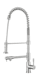 Whitehaus WHS1644-SK number 3