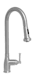 Whitehaus WHS6800-PDK number 1