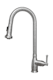 Whitehaus WHS6800-PDK number 5