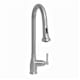Whitehaus WHS6800-PDK number 3