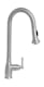 Whitehaus WHS6800-PDK number 4