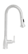Whitehaus WHS6800-PDK number 2